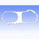 Variomatic cover gasket S410485149008_1