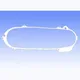 Variomatic cover gasket S410510008074_1
