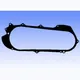 Variomatic cover gasket S410510149003_1