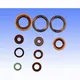 Wellendichtring Satz Athena P400250400016_1