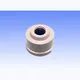 Valve stem seal athena M739000098167_1