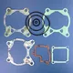 Gasket set topend P400270600013_1