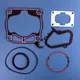 Gasket set topend P400485600118_1