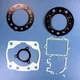 Gasket set topend P400210600065_1