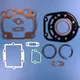Gasket set topend P400250600251_1