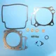 Gasket set topend P400210600064_1