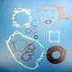 Complete gasket / seal kit P400485850102_1