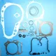 Complete gasket / seal kit P400510850401_1