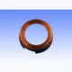 Dichtung Kerzenschacht Athena S410250015040_1