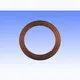 Dichtung Kerzenschacht Athena S410485015033_1