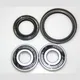 Wheel bearing and seal kit WBK127_1