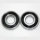 Wheel bearing kit WBK151_1