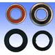 Wheel bearing and seal kit WBK331_1