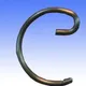 Clips 10 mm Kolbenbolzen Athena_1