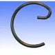 Piston pin clip 12mm_1