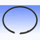 Piston ring 47.6 mm_1