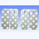 MEMBRANENZUNGE Satz Carbon Athena_1