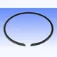 Kolbenring 40X1.0MM Athena_1