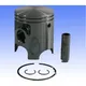Piston kit complete 55.97 mm b_1