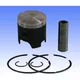 Piston kit complete 64.95 mm b_1