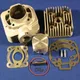 ATHENA CYLINDER KIT 70cc 10mm PIN 0729001_1
