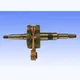 Standard crankshaft_1
