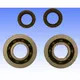 Kurbelwellenlager Satz Athena P400480444001_1