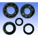 Kurbelwellenlager Satz Athena P400510444001_1