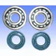 Kurbelwellenlager Satz Athena P400250444082_1