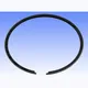 Kolbenring 39X1.0MM Athena_1