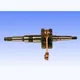 Kurbelwelle Standard Athena 061514_1