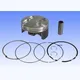 Kolbensatz 100.94MM A Athena_1
