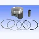 Piston kit complete 87.92 mm_1