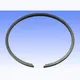 Kolbenring 38X1.5 mm Athena_1