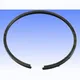 Kolbenring 45X1.5 mm Athena_1