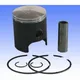 Kolbensatz 53.95MM A Athena_1