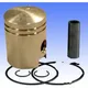 Piston kit complete 38.00 mm_1