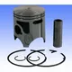 Piston kit complete 48.46 mm b_1