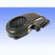 Fan cover vertical engine_1
