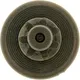 Kickstart pinion_1