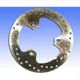 Brake disc ebc MD1002_1