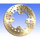 Brake disc ebc MD1007_1