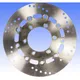 Brake disc ebc MD3097_1