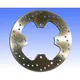 Brake disc ebc MD1020_1