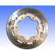 Bremsscheibe links EBC MD1021LS_1