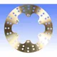 Brake disc ebc MD638_1