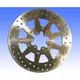 Brake disc ebc MD1025_1