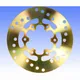 Brake disc ebc MD686_1