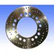 Brake disc left ebc MD1047LS_1