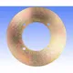 Brake disc ebc MD6173D_1